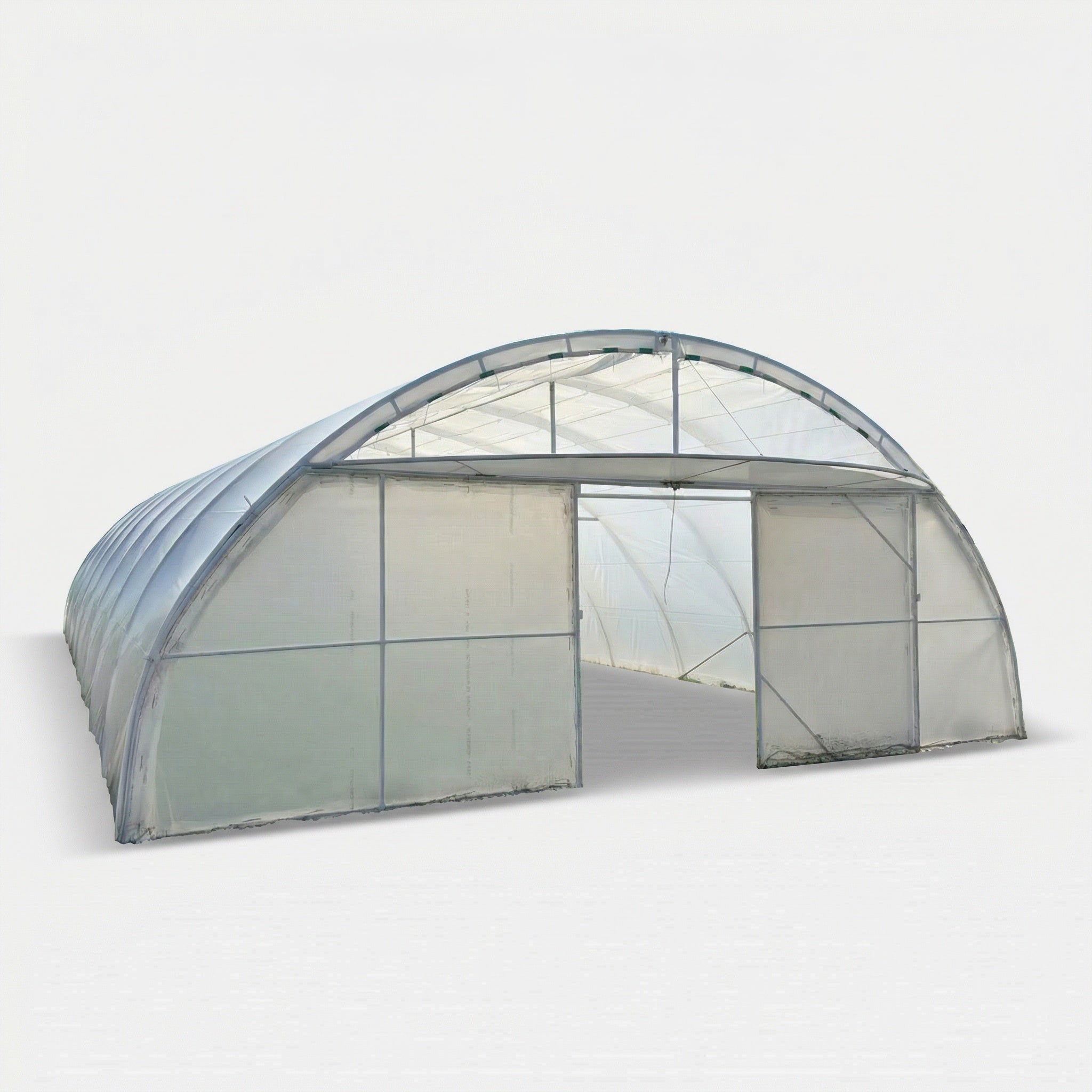 Folije za plastenike