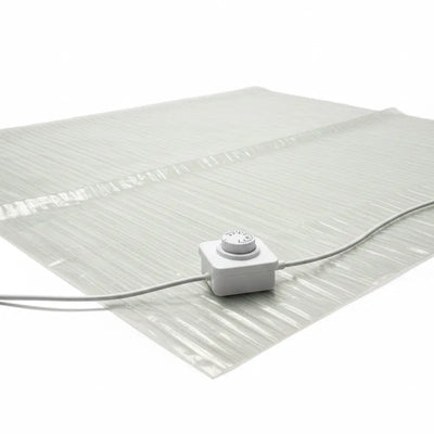 Električno ćebe za rasad