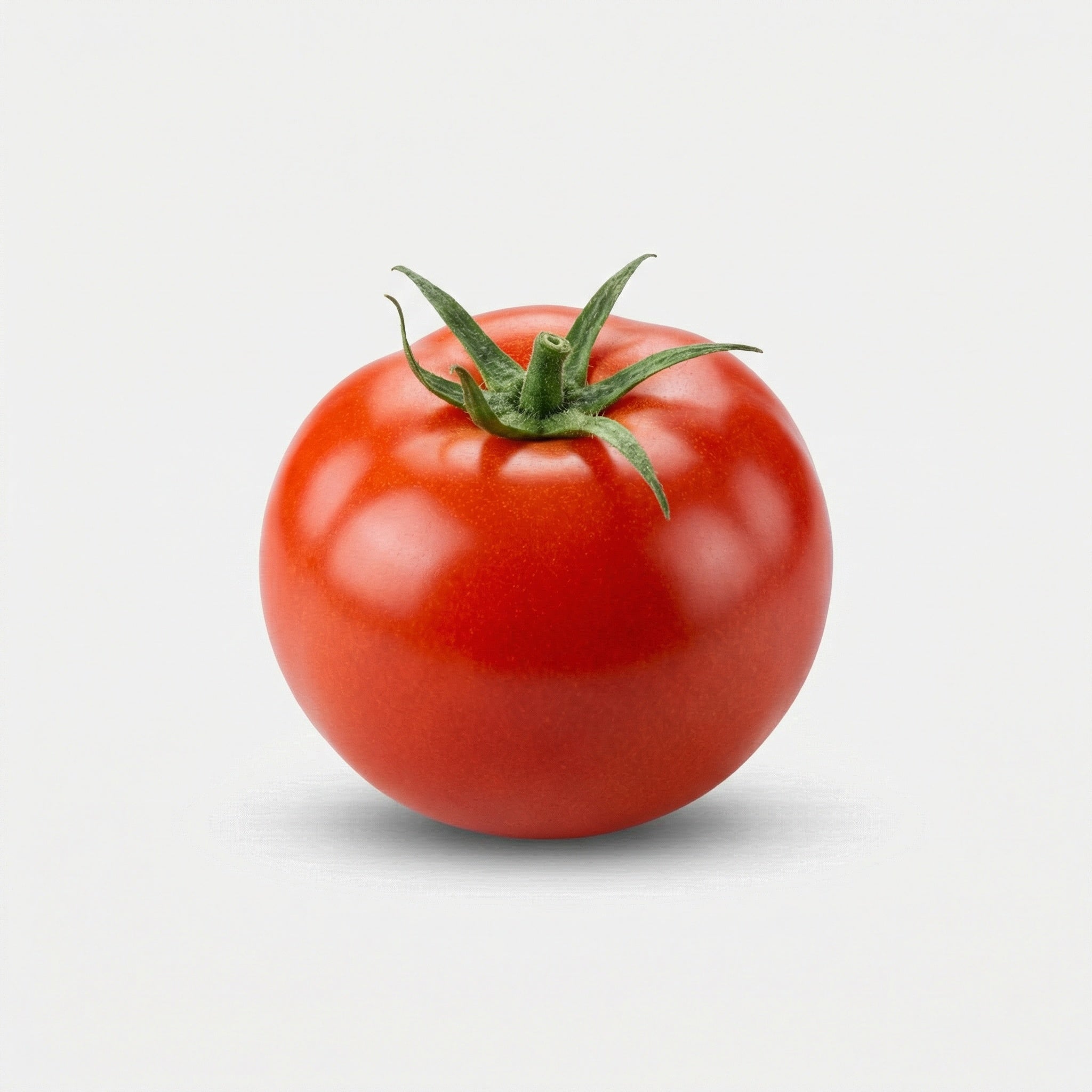 Seme paradajza Viva F1